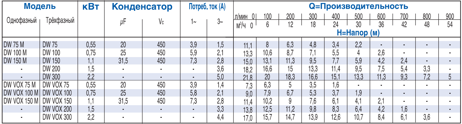 Заголовок